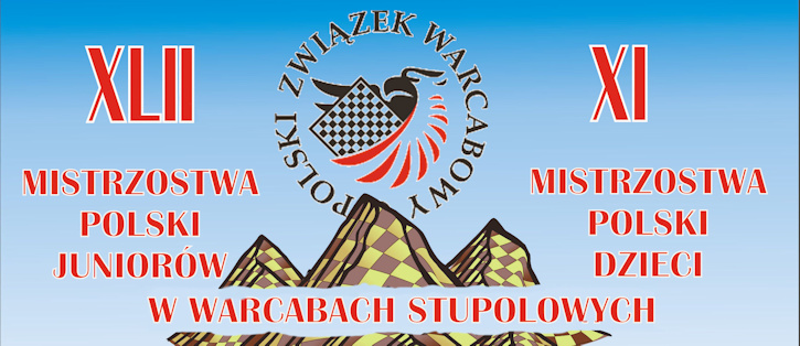 baner turniejowy:banner.jpg