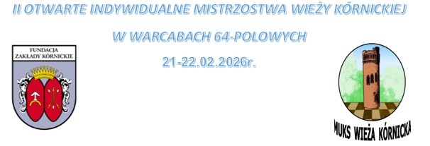 baner turniejowy:banner.jpg